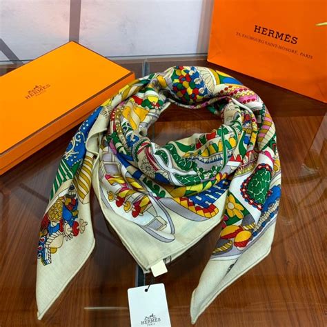 hermes replica scarves|vintage Hermes scarf patterns.